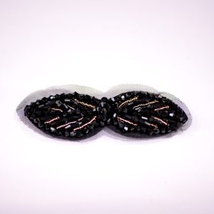 Bridal Motifs