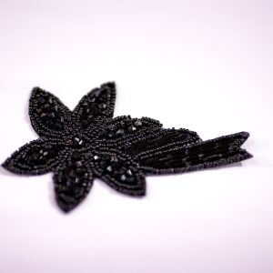 Bridal Motif
