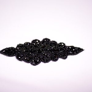 Bridal Motifs
