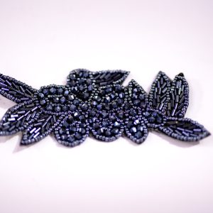 Bridal Motif