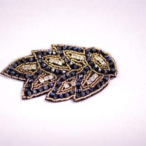 Bridal Motif