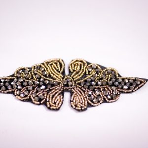 Bridal Motif