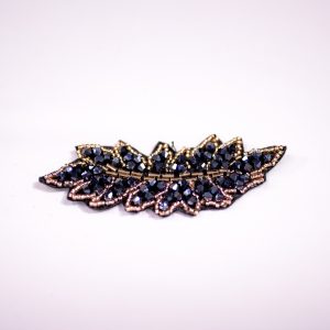 Bridal Motifs
