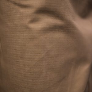 Corduroy