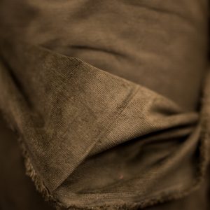 Corduroy