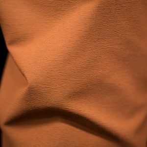 Corduroy