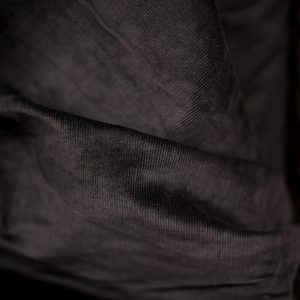 Corduroy