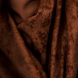 Corduroy Fabric