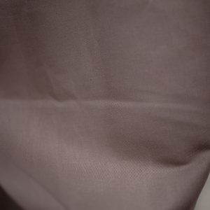 Cotton Twill