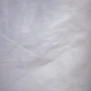 Cotton Twill