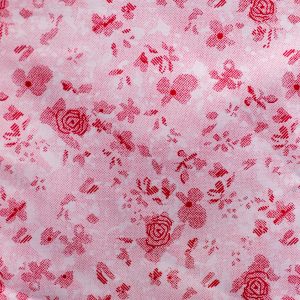 PTD Poly Cotton