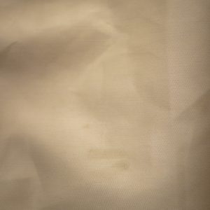 Cotton Twill