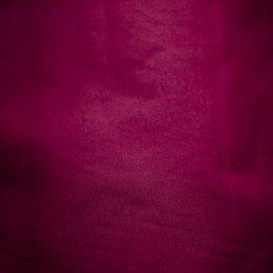 Cotton Twill