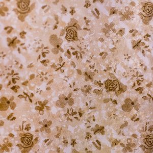 PTD Poly Cotton