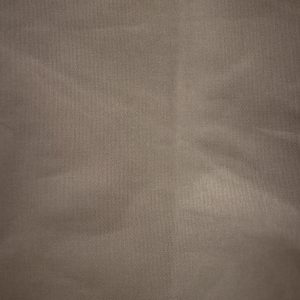 Cotton Twill
