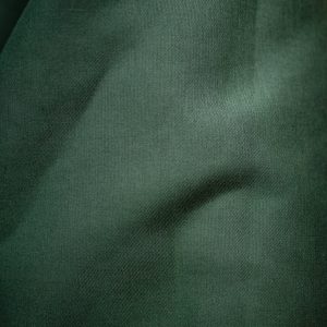 Cotton Twill