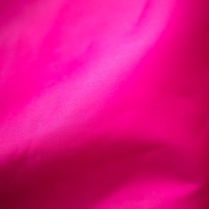 Cotton Twill