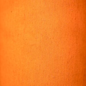 Cotton Twill