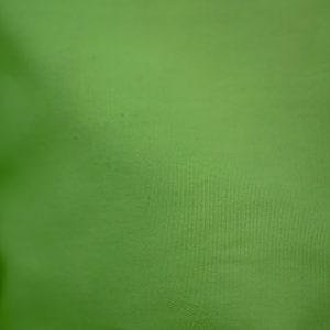 Cotton Twill