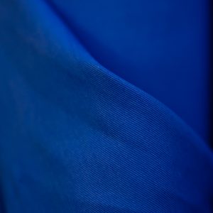 Cotton Twill