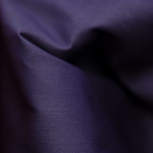 Cotton Twill