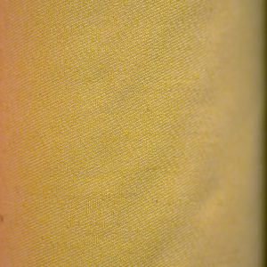 T.C.Stretch Denim