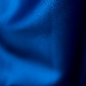 Moroccan Satin