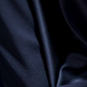 Moroccan Satin