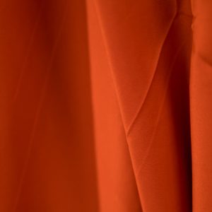 Moroccan Satin
