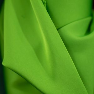 Moroccan Satin