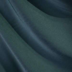 Moroccan Satin