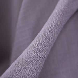 British Linen