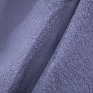 British Linen