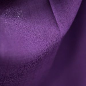 British Linen
