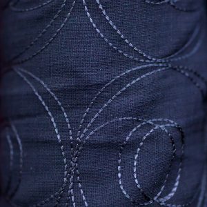British Linen