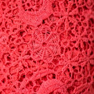 G/Lace