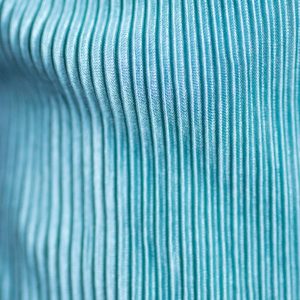 Poly Pleating