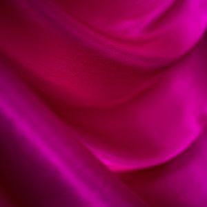Elegante Satin