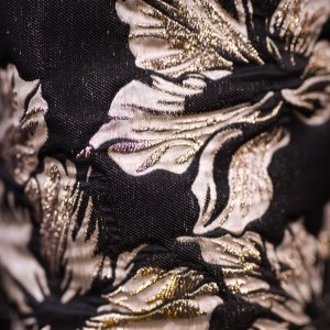 Brocade