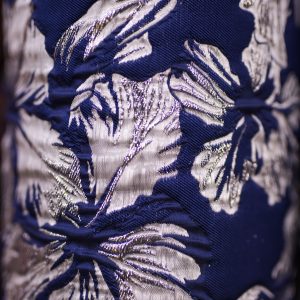 Brocade