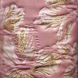 Brocade