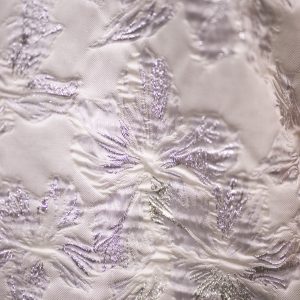Brocade