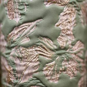 Brocade
