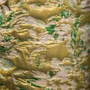 Brocade