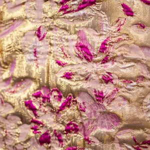 Brocade