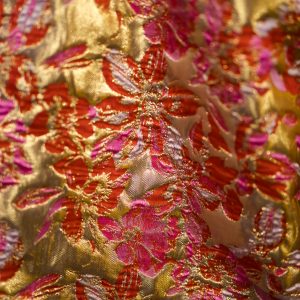 Brocade