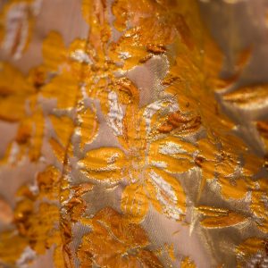 Brocade