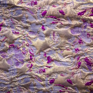 Brocade