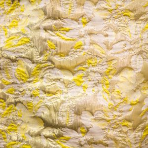 Brocade