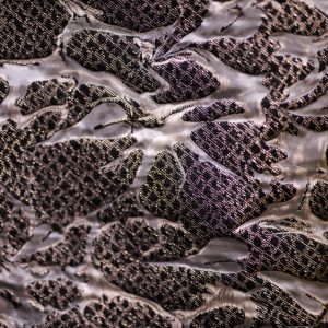 Brocade
